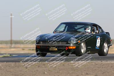 media/Oct-19-2024-Speed Ventures (Sat) [[2b24c230c9]]/Yellow/Session 1 (Sweeper)/